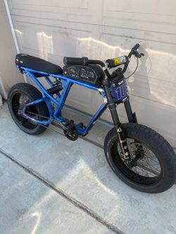 super73 rx modded