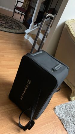 Sennheiser LSP500 Pro