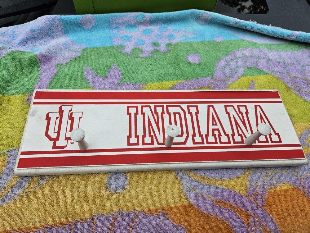 I U Shirt Wall Hanger