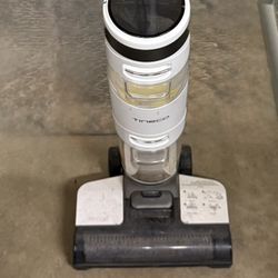 Tineco Ifloor Vaccine Mop 