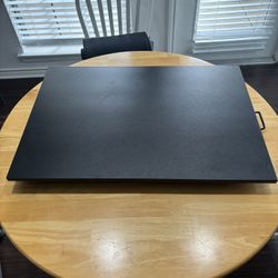 Standing Desk Converter