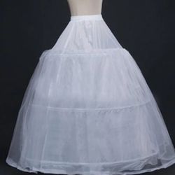Petticoat 