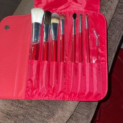 Brush Sets 