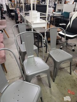 Chairs for home/office