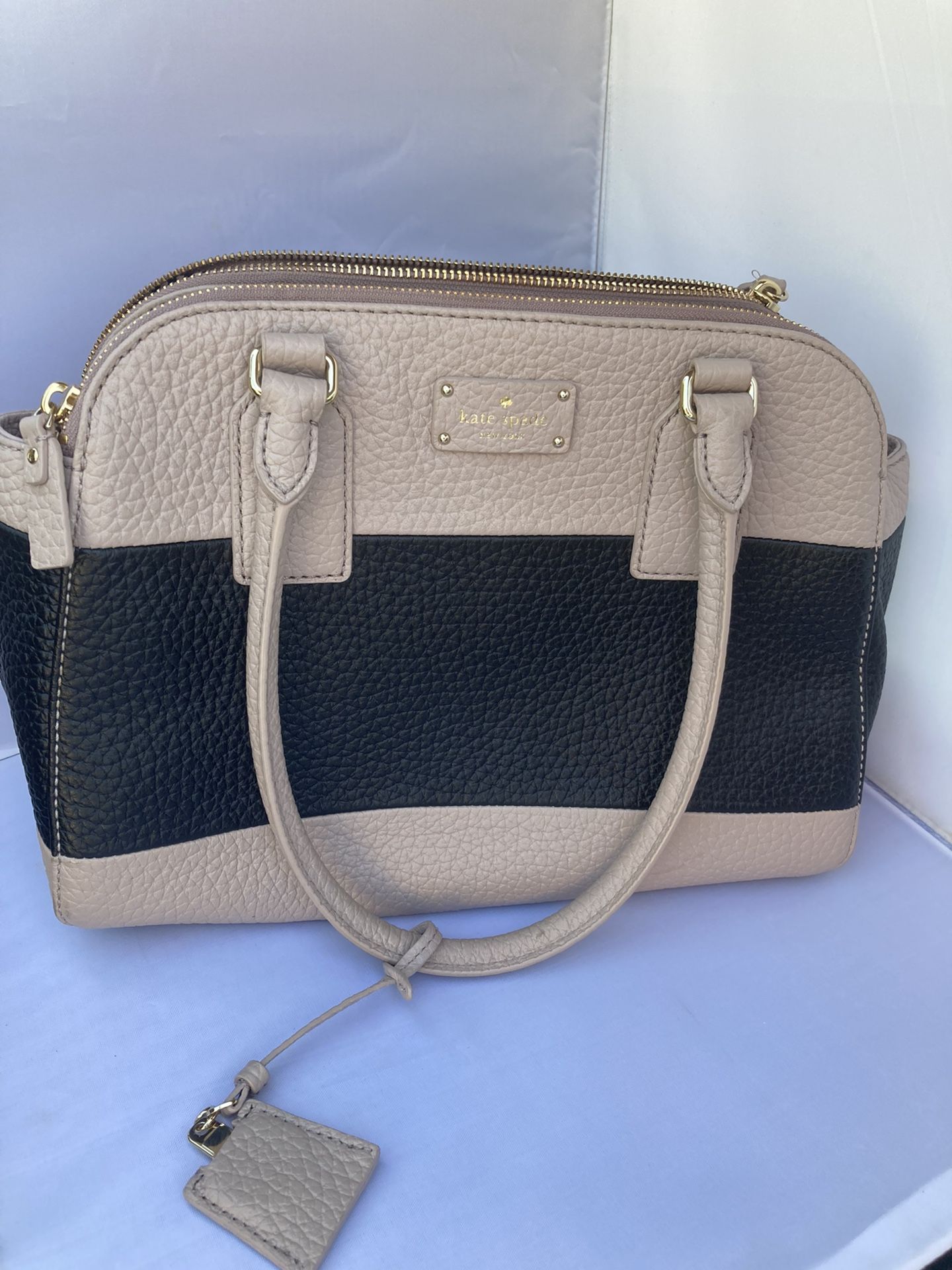 Kate Spade Purse 