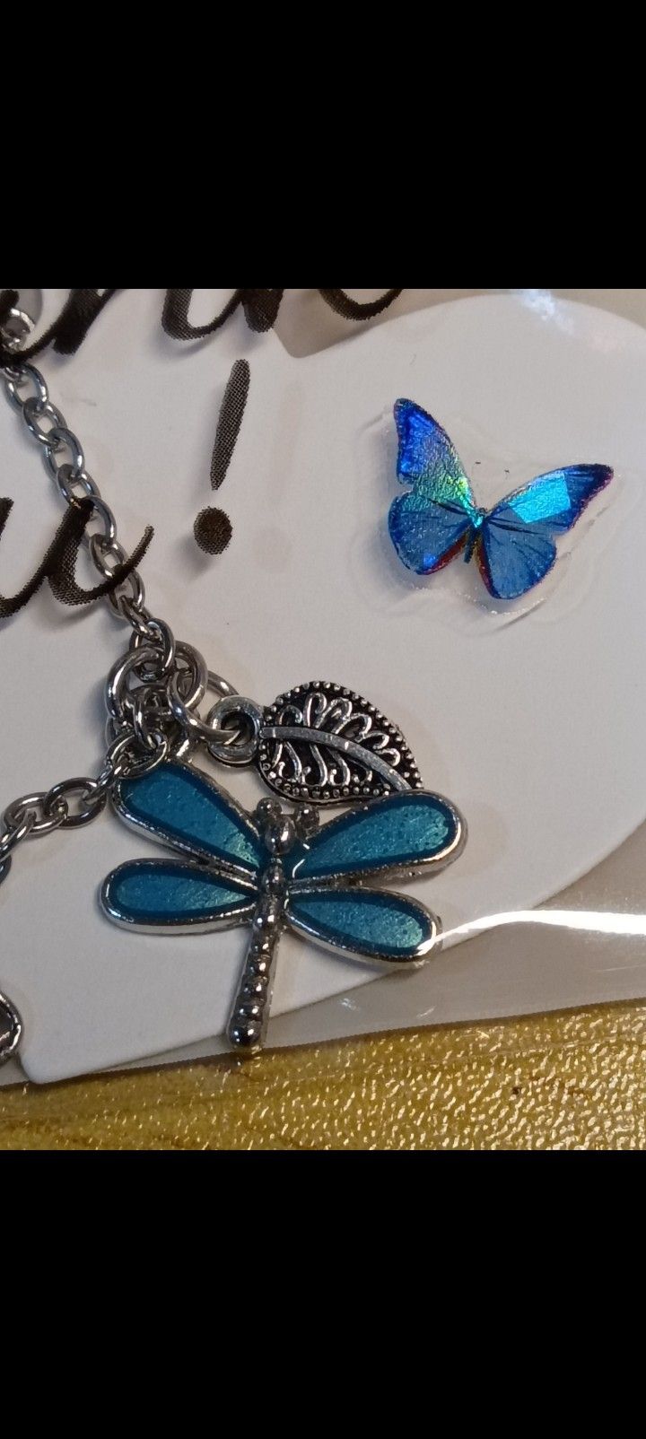 Pulceras Stainless Steel