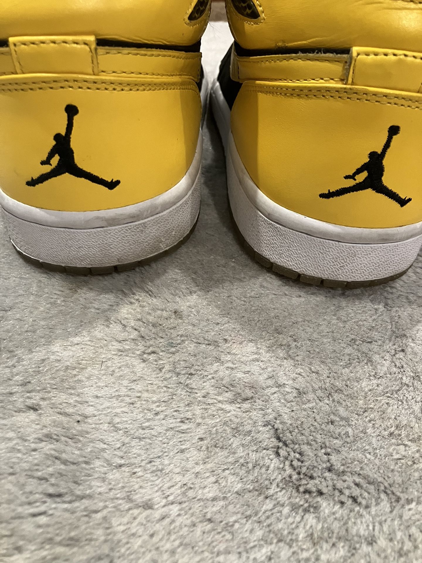 Jordan 1 bmp new arrivals