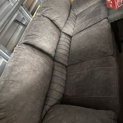 Love Seat