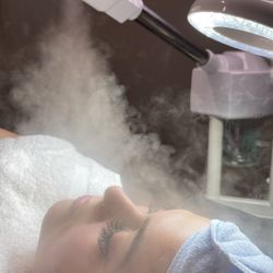 Faciales Y Pestañas 