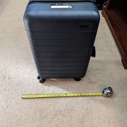 Used away luggage sales for sale
