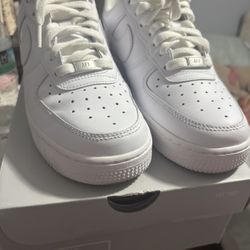 Women’s Air Forces