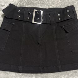Womens small skirts $20 each