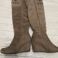 Women Boots 