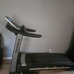 Sports & Outdoors - Exercise