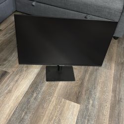 Computer Monitor
