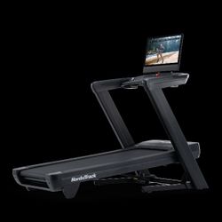 New in Box NordicTrack Ultra Commercial 1250! New!