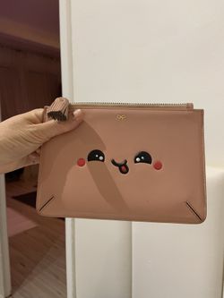 Anya Hindmarch
