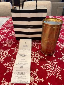 Jean Paul Gaultier Le Male Elixir 125ml