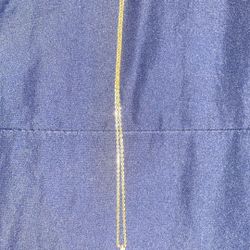 Rope Chain 