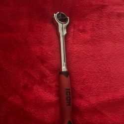 3/8 Ratchet