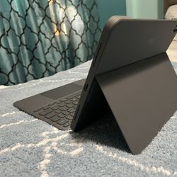 IPAD AIR 11 Inch (M3)