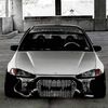 Jdm Kevo