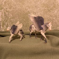 Bayala Figurines