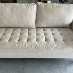 Z- Gallery Furniture 