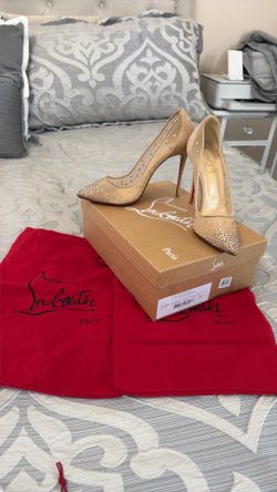 Women’s shoes