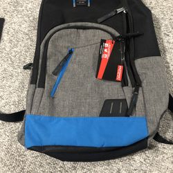 School bag