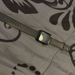 Apple Watch Newest model 