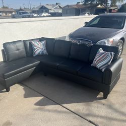 SOFAS SET / SILLONES