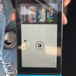 Excellent Condition Nintendo Switch 