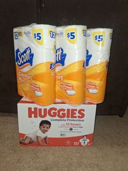 Bundle