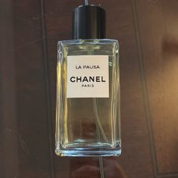 Chanel La Pausa Eau De Parfum 