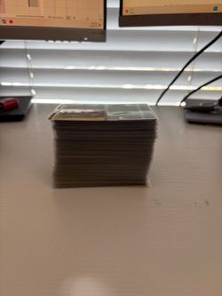 Silver Tempest Pokemon Lot - Reverse Holo and Common Cards