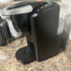 Keurig