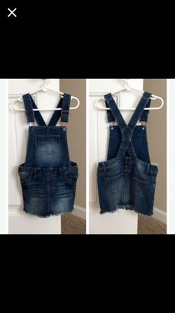 Girls xs (4/5)