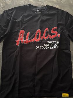 L-ALOCS