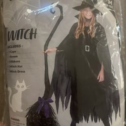 Which Costume 