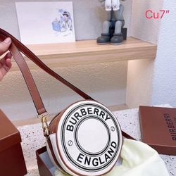 Women Small Purse