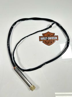 2018 Harley-Davidson Touring FLHXS Fuel Level Sensor Sending Unit.BEST OFFER WELCOME. SM9KNT0464