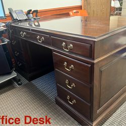 Office Furniture H