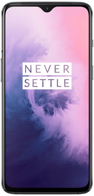 OnePlus 7 128GB SALE ONLY