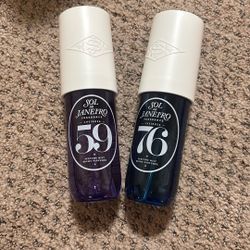 Sol de Janeiro 59 And 76 Regular Size