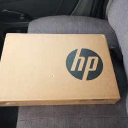 Hp Elitebook 840 G9