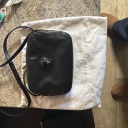 Versace Bag, Authentic