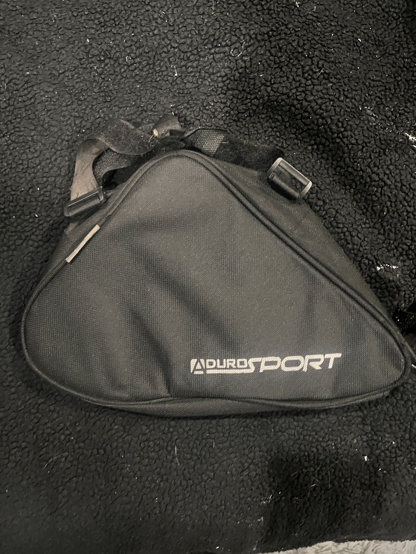 Aduro Sport Bike Bag