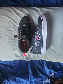 HEELYS PRO 20 Skate Shoes