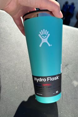Hydro flask 32oz